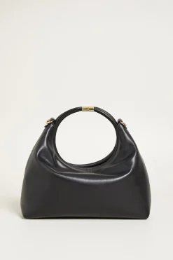 Borsa a mano - Nero