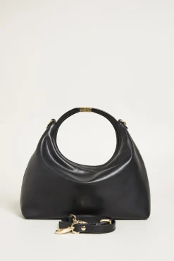 Borsa a mano - Nero