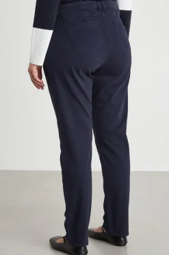 Jeans skinny - Blu