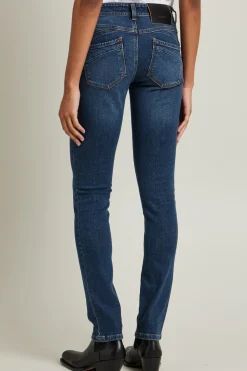 Jeans skinny - Blu Jeans