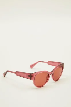 Occhiali da sole - Rosa