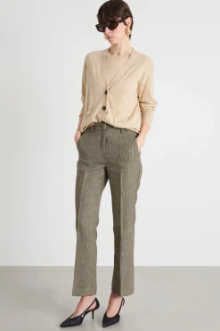 Twin-set - Beige